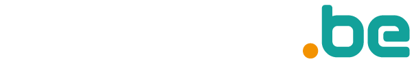SYSCOREBE