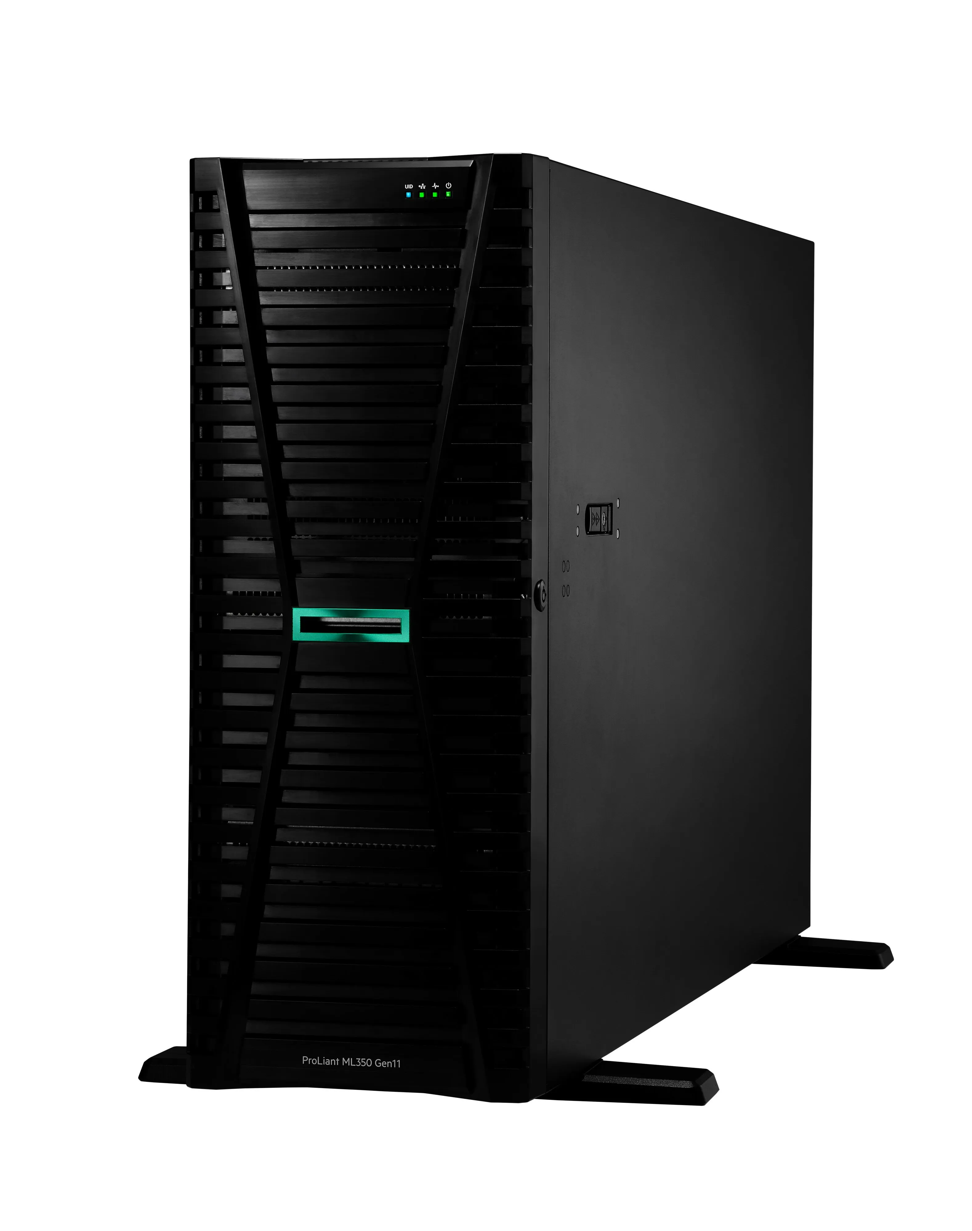 imagen ml350hpe