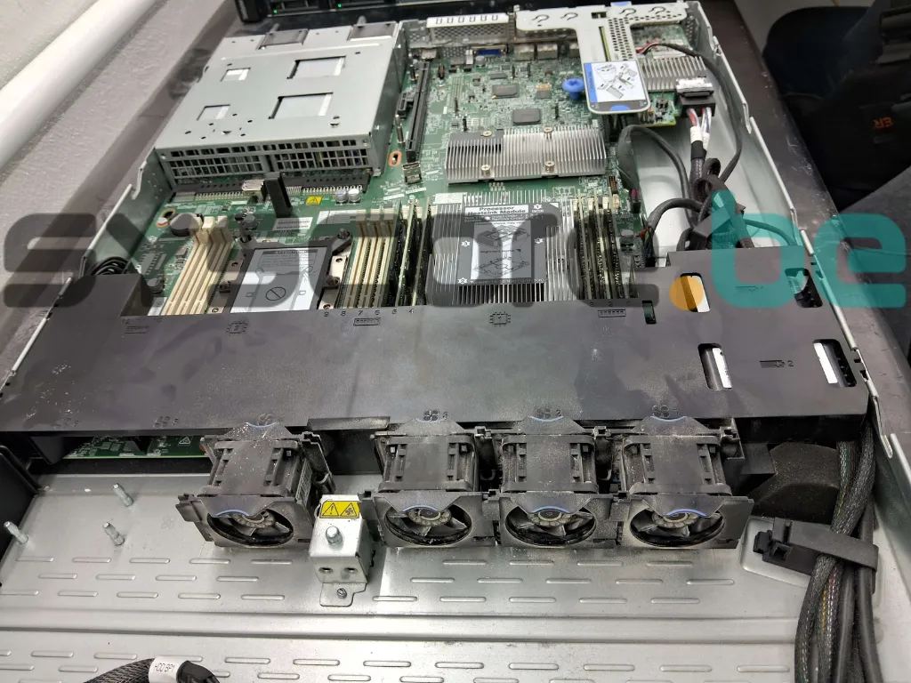 mantenimiento preventivo