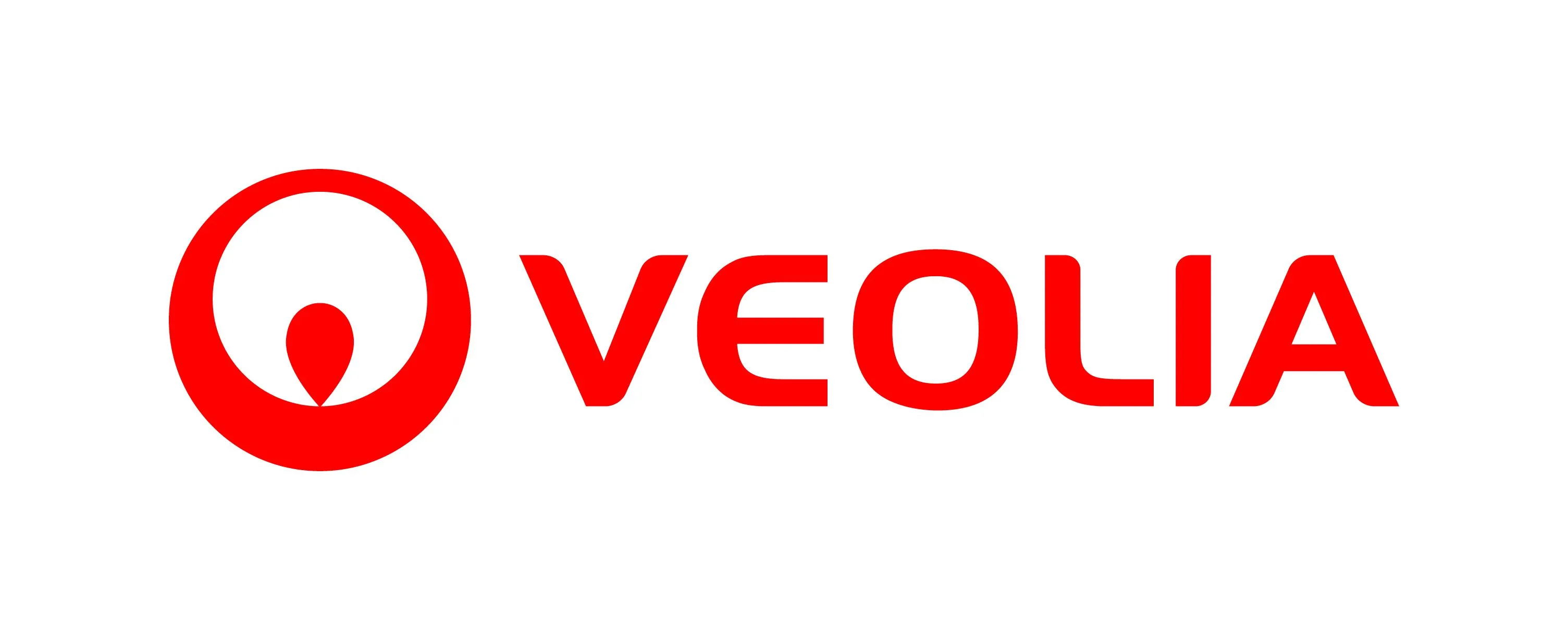 imagen cliente grupo veolia