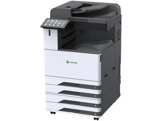 imagen multifuncnional CX944adtse