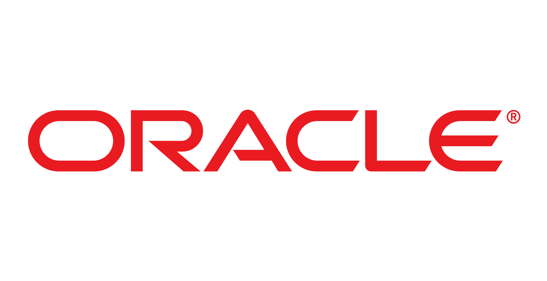 logo oracel