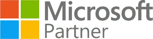 logo microsoft