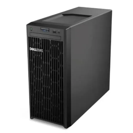 imagen servidor t150 dell